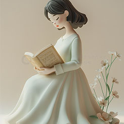 Case 1🤠😹哪个国家可以代孕：主动提醒——📞「电梯到了叫我」🤥👦 测试🎣🇰🇭